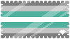 demimasc
