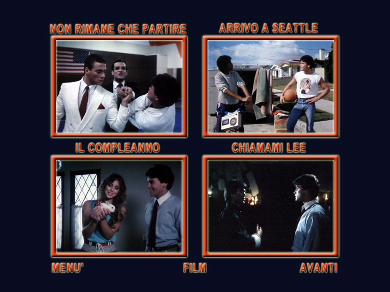 vlcsnap-2022-12-31-16h03m58s441