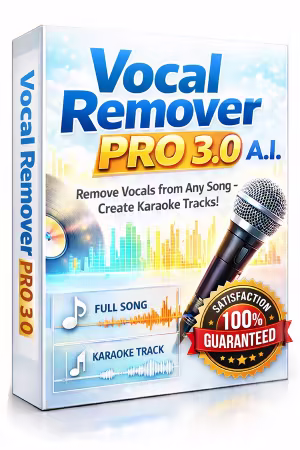 th QEn YId1ax0UOYHpb DSc9l En ZVy H78WSHavif - Vocal Remover Pro 3.0.0