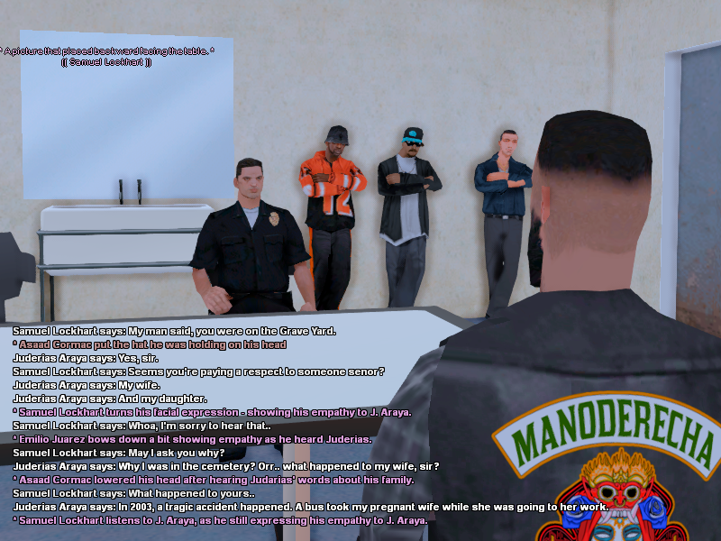wed.png