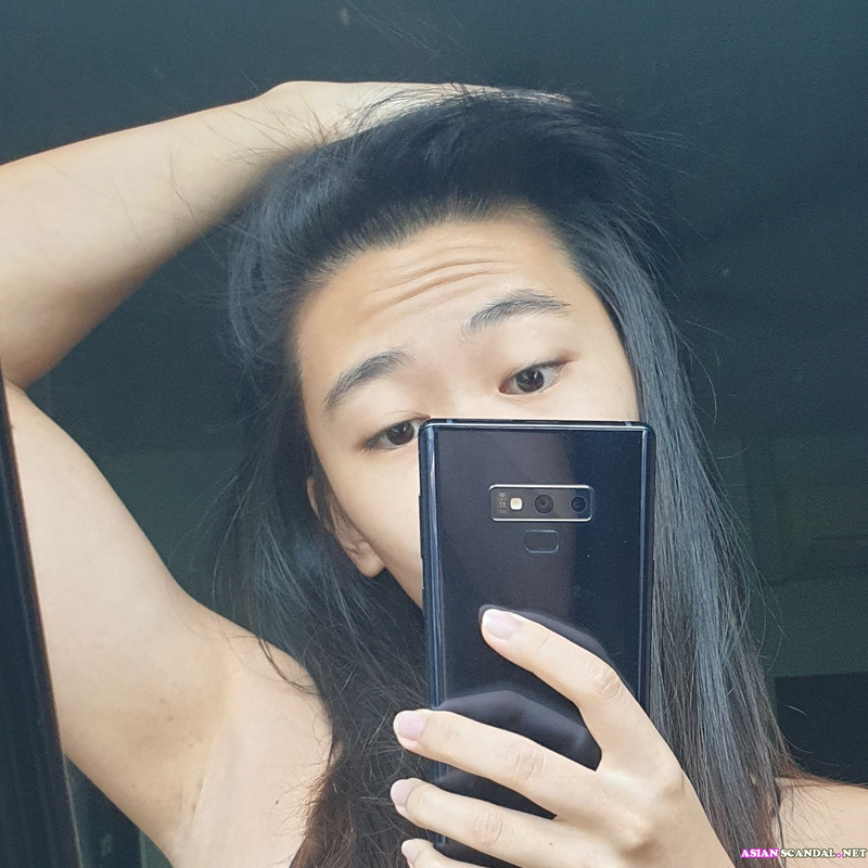 รีนีบxmbshell