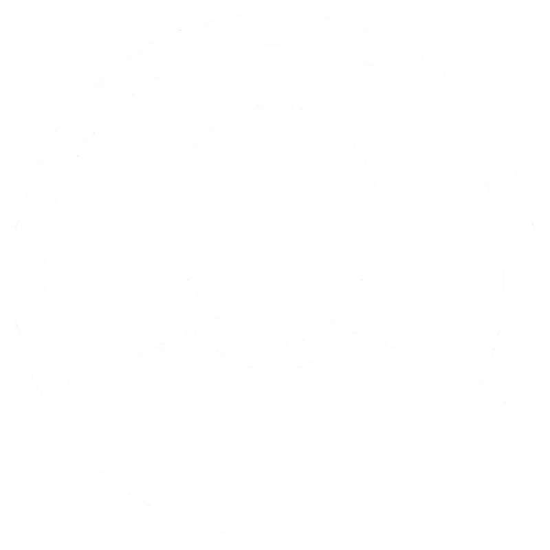 DAFTAR