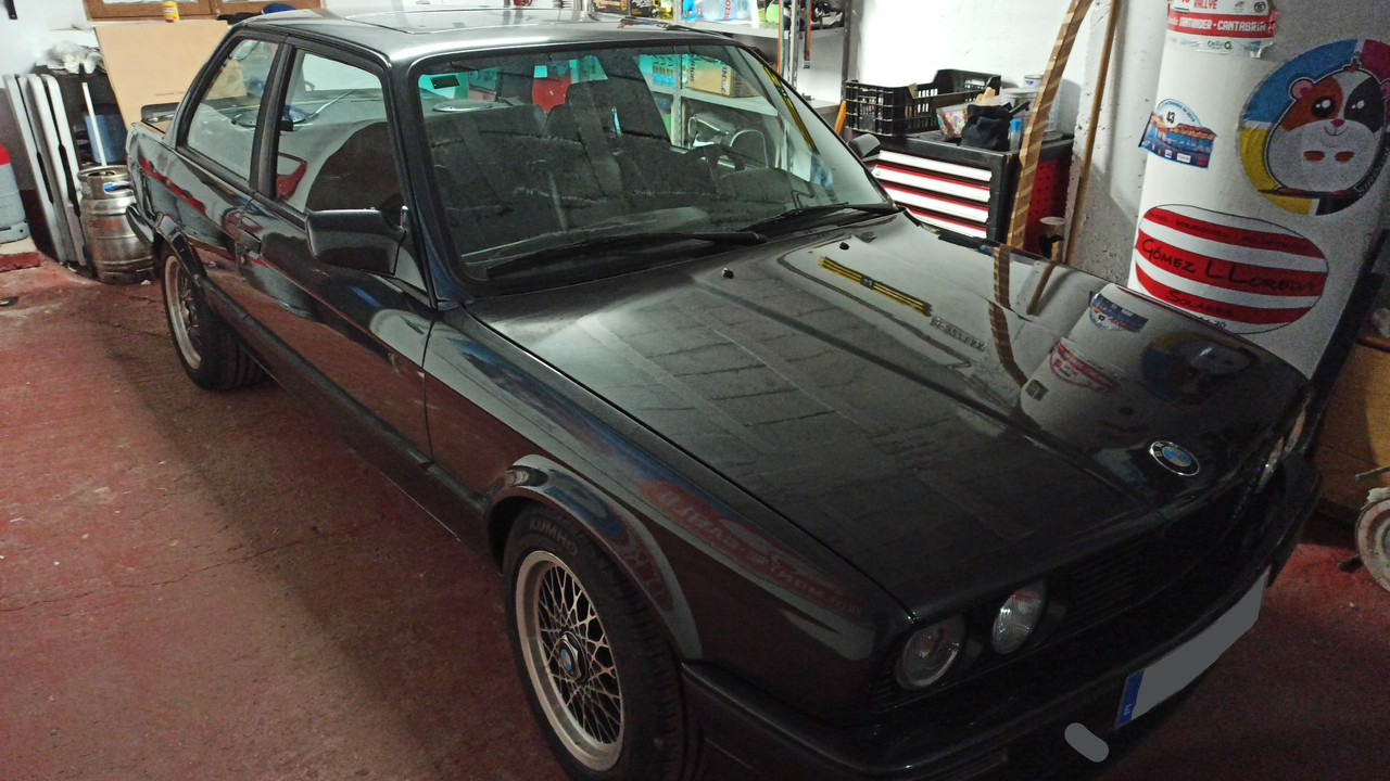 PicsArt_01-15-08.32.22