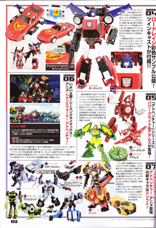 1432800334_Figure_King_208_127sm