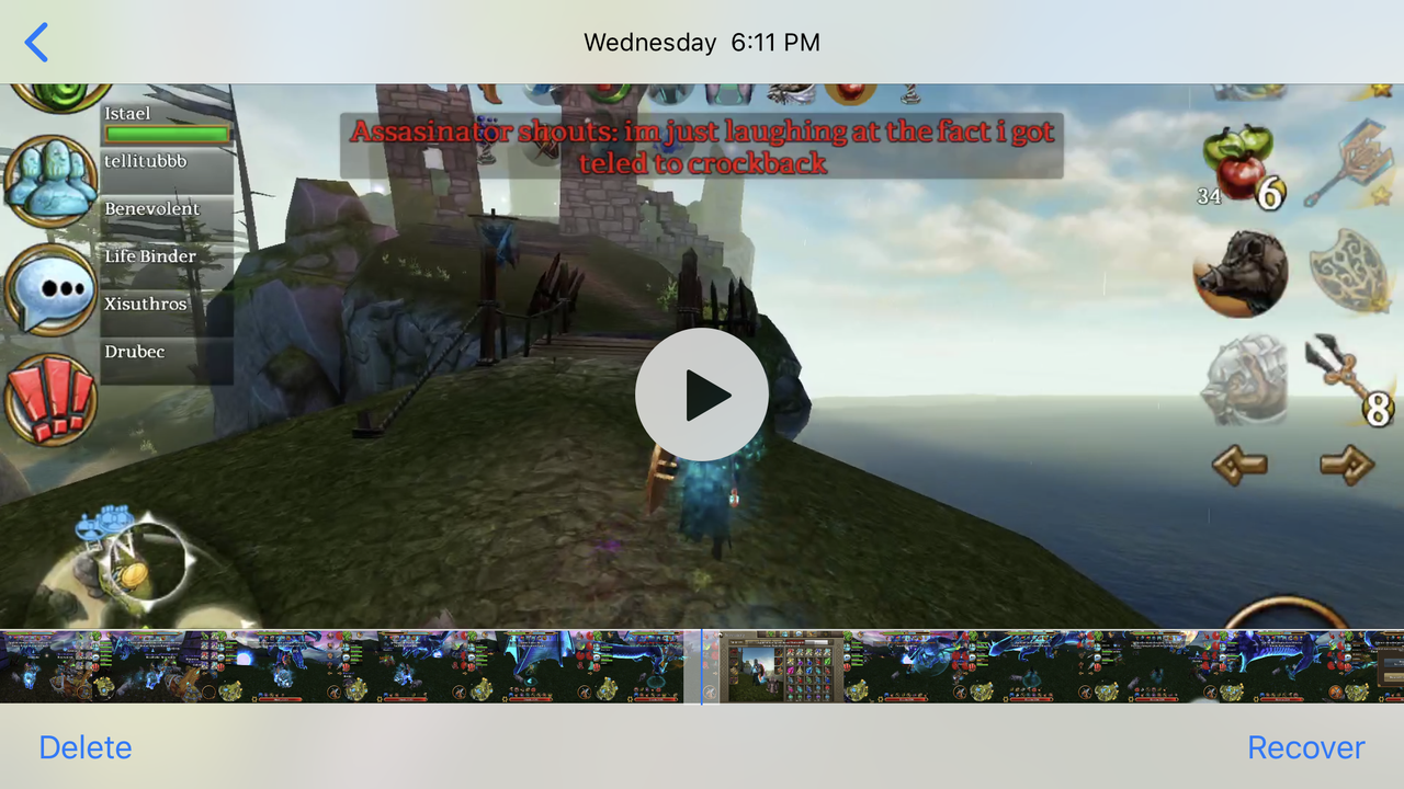 3E0075AC-2F2B-40C0-A78A-6E49D7B9EE68