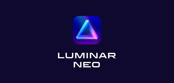 [Imagen: Luminar-Neo-Full.png]