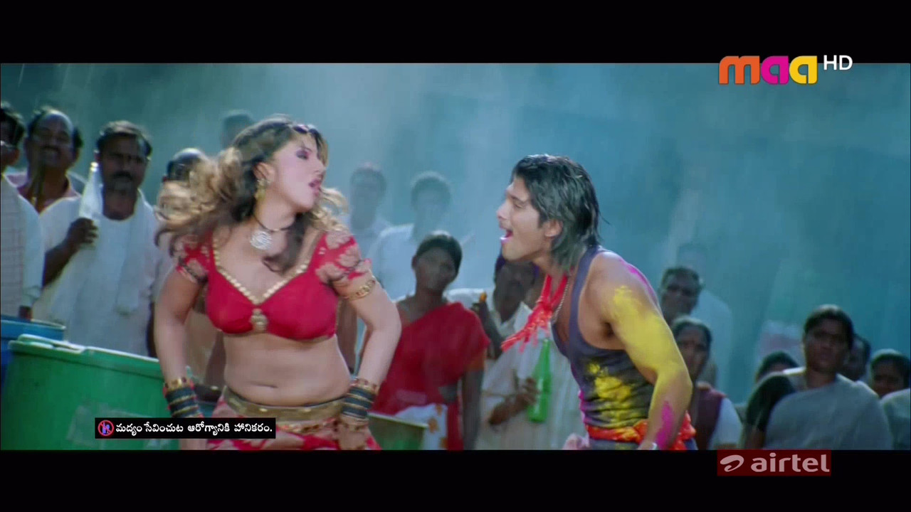 vlcsnap-2021-12-13-16h06m02s462