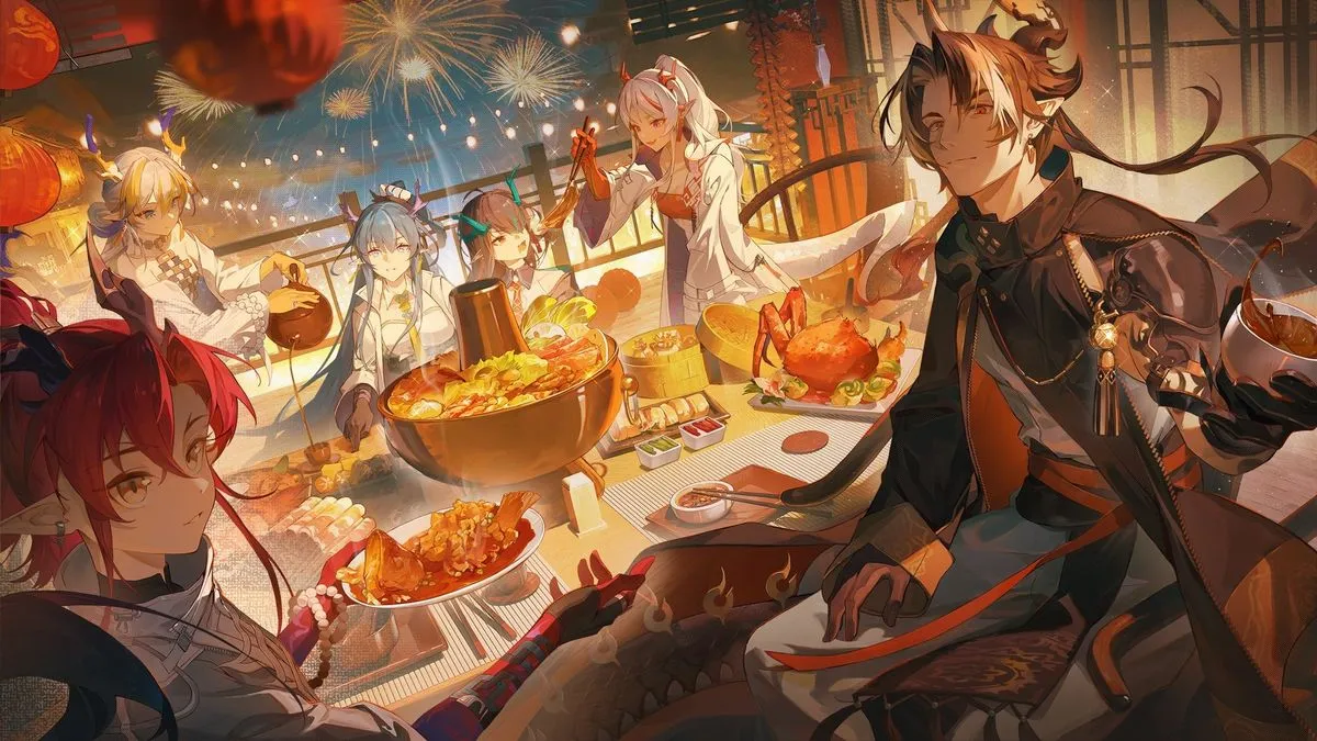 [Image: c3785f7abbd88a9c6ba07573573cce95.webp]