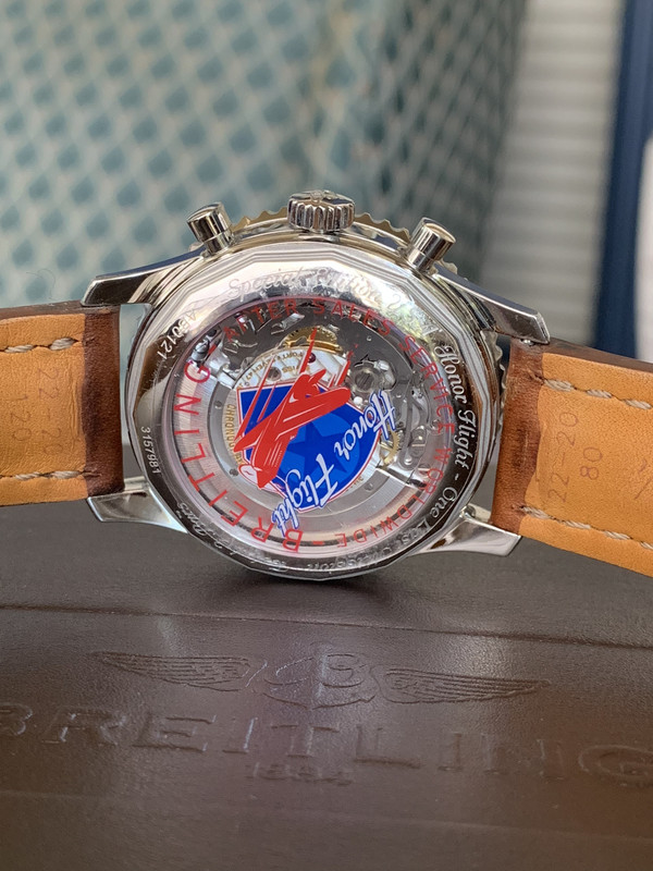 DD04B36C-6464-4657-AC32-CE4514D58E98