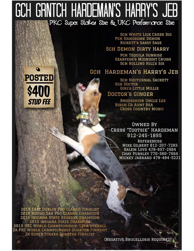 2D0F07C4-8196-4B36-B142-DAC8A240D352