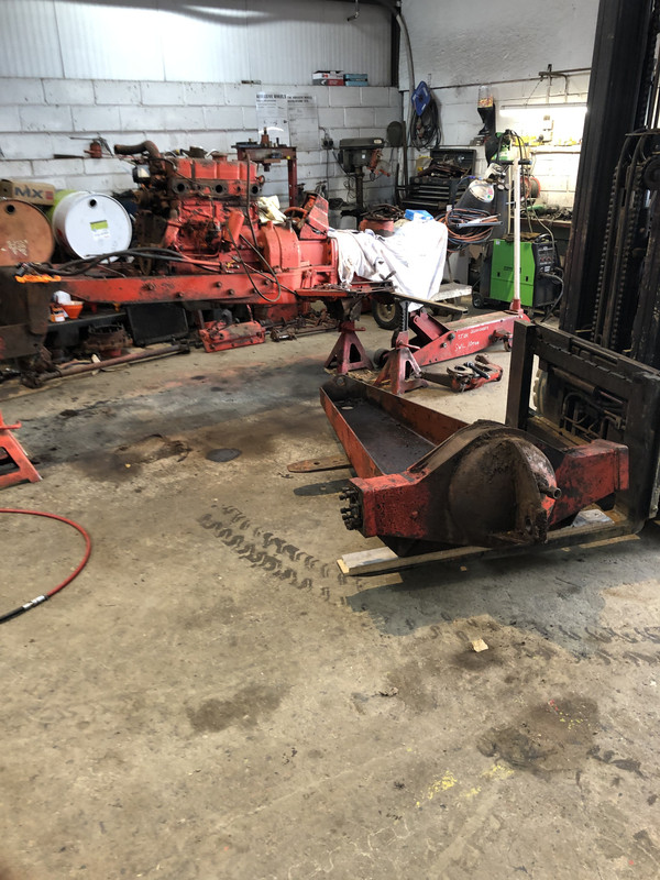 47F541E1-E8B9-4AC1-9AD7-4B288D53E388