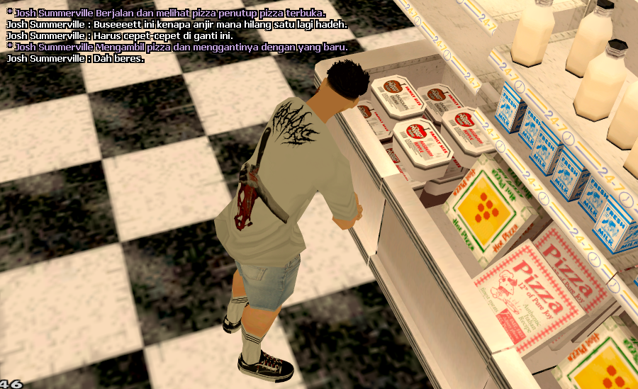 H-96.png