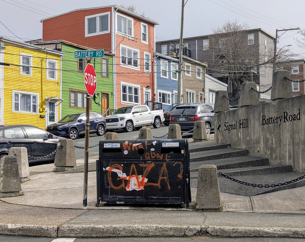 PXL_20250421_114014681.MP~2