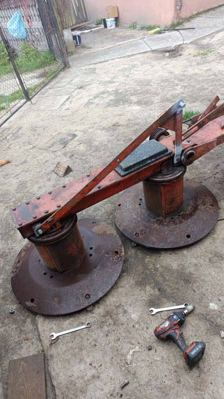 d914e73a 866c 46de 982a 11b186fa08c6photo png