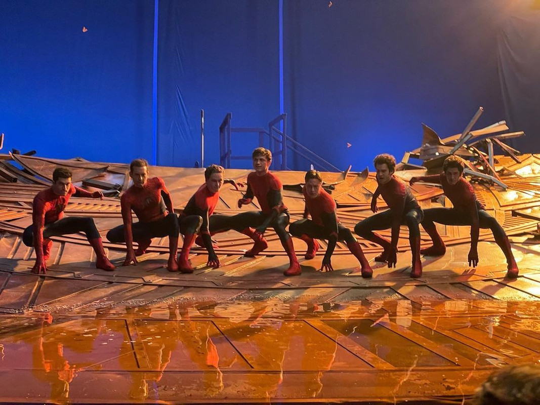 tumblr_ab5a364b1e3d0a3c0aec17ddd1d23736_cb4be48c_1280