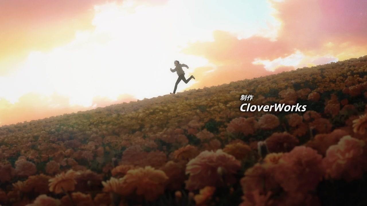 [SubsPlease] Wind Breaker - 01 (720p) [9A593B5A].0000