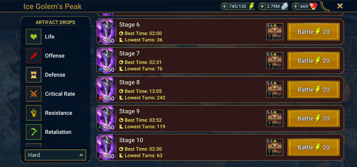 Screenshot 2026 06 05 115235