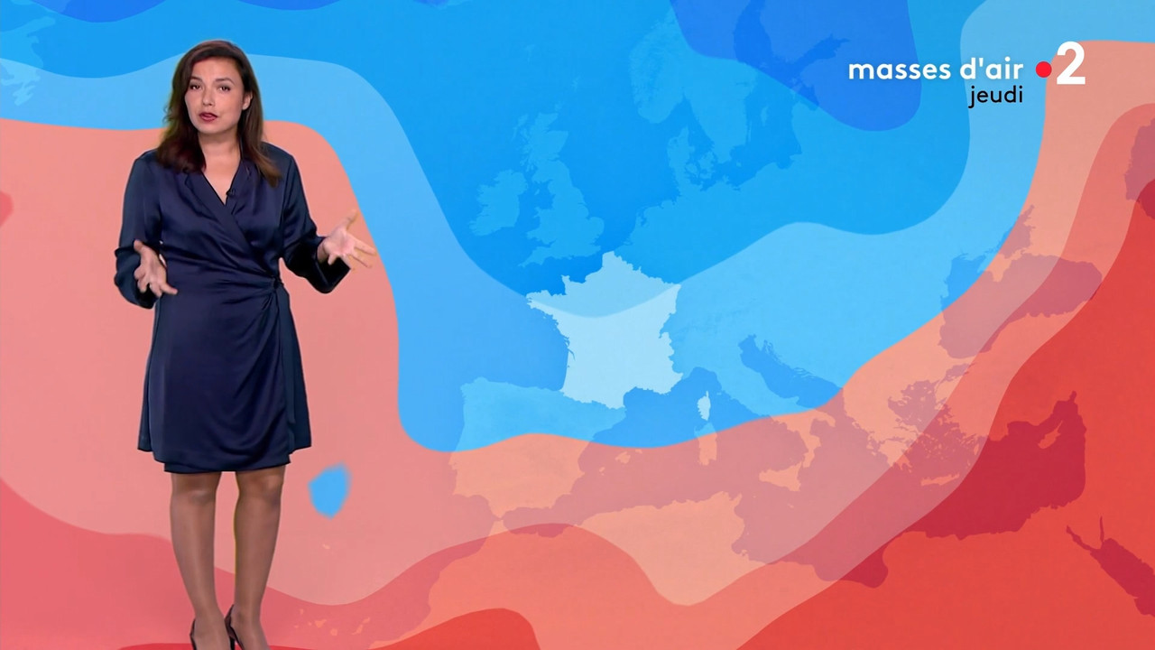 2022-09-24_12_50_Fr2_Meteo.mp4_snapshot_12.34.537