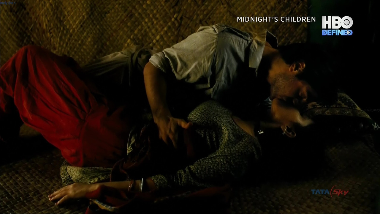 vlcsnap-2021-12-04-02h44m33s345