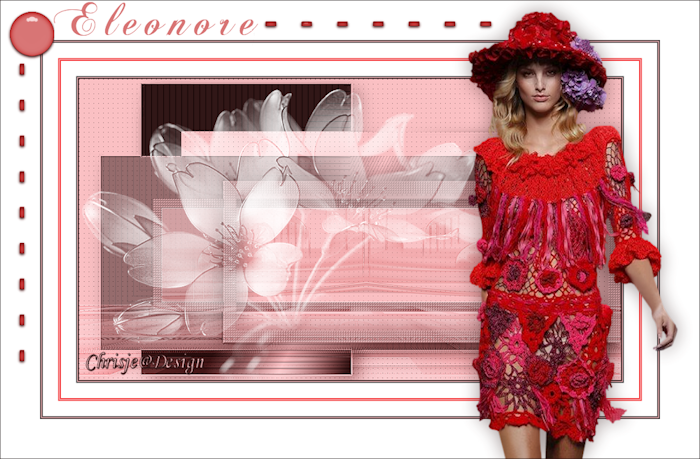 Image and video hosting by TiyPic