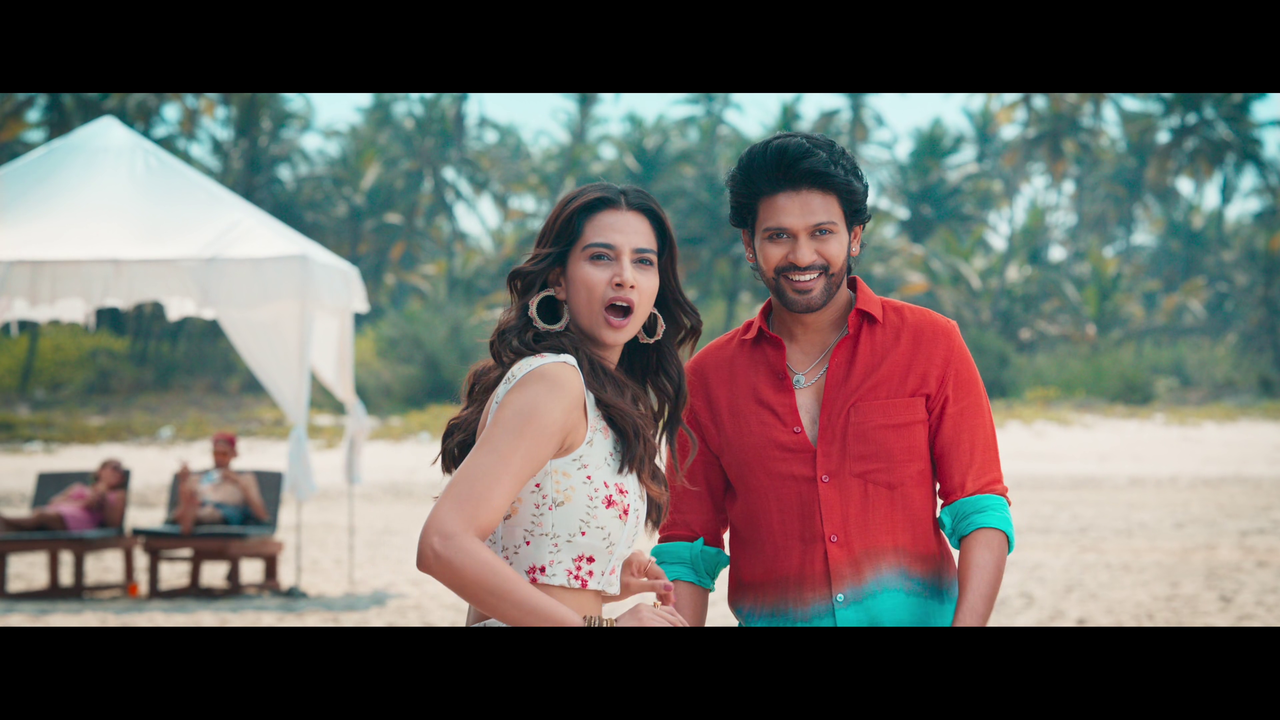 vlcsnap 2026 02 12 15h43m31s832