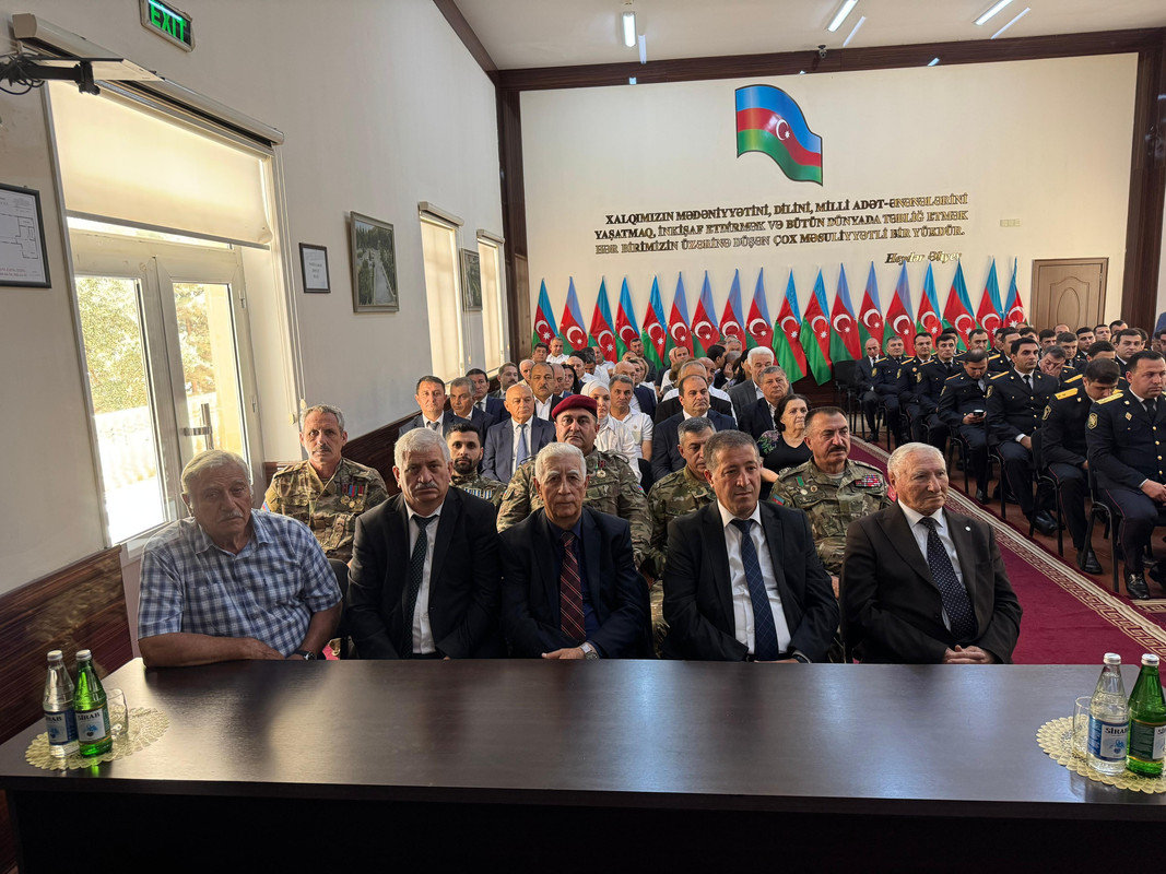 WhatsApp Image 2025-07-03 at 14.15.53 (1)