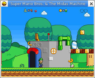[Image: the-midas-machine.png]