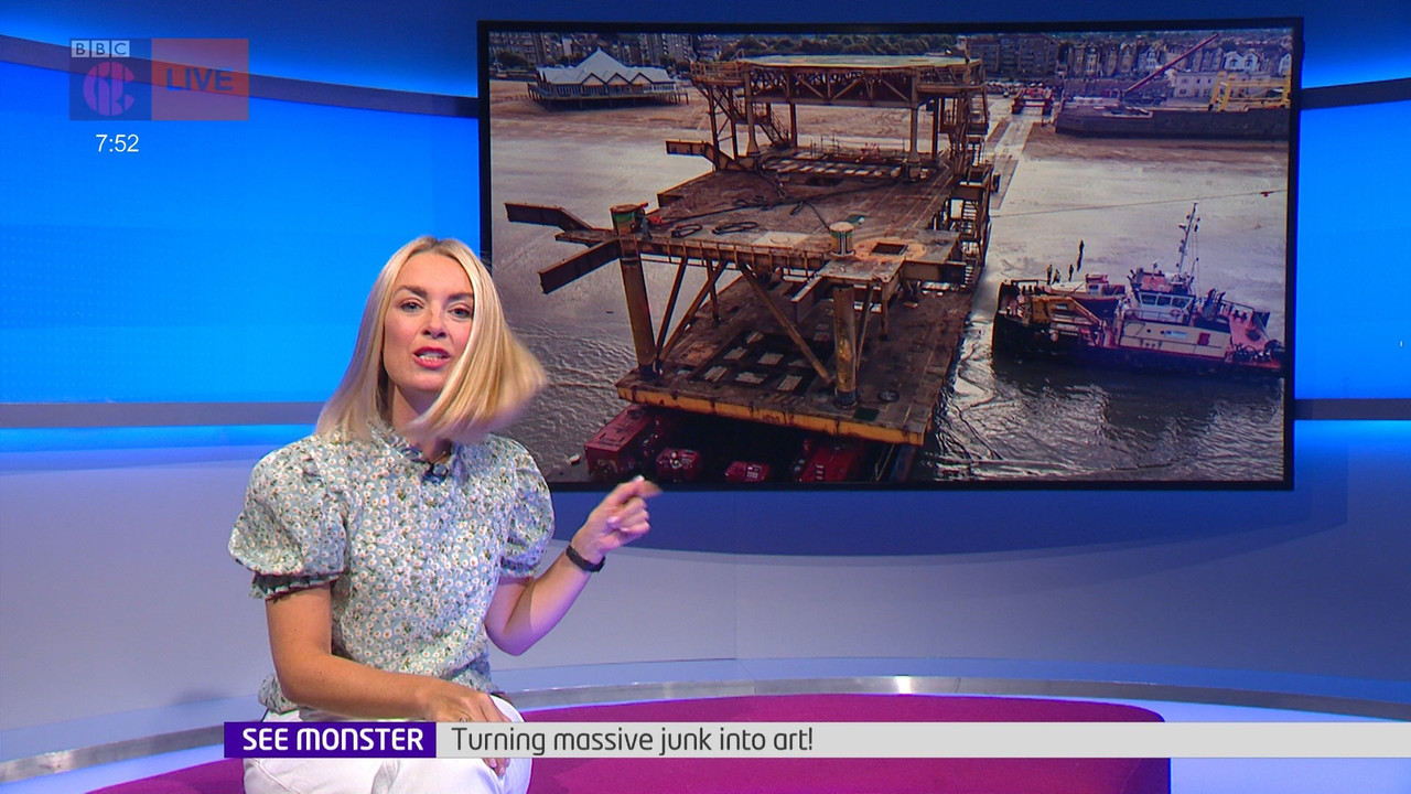 Newsround_20220804_07450755.ts_snapshot_08.49.825