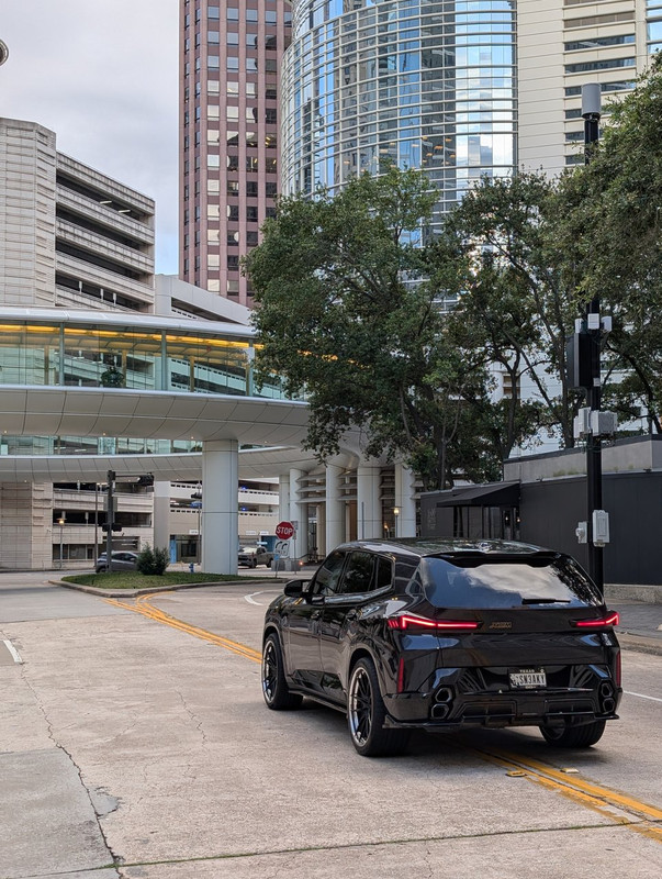 PXL_20250626_005852581