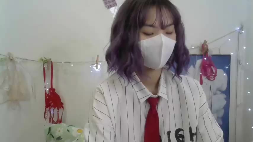cherrylady98 chaturbate Apr 12 2021 06-58-18