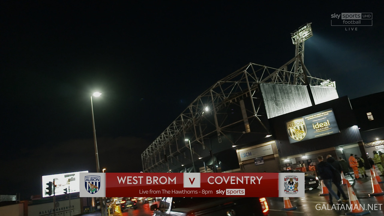 [Image: 20240301-WBA-COV-EFL-0-4-K-ts-snapshot-01-02-379.jpg]