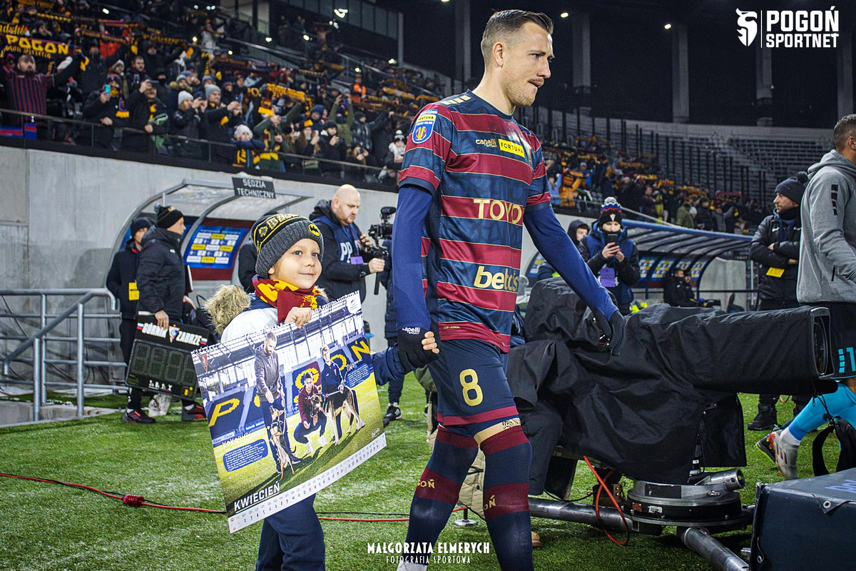 20221204-IMG-4399-Enhanced-NR