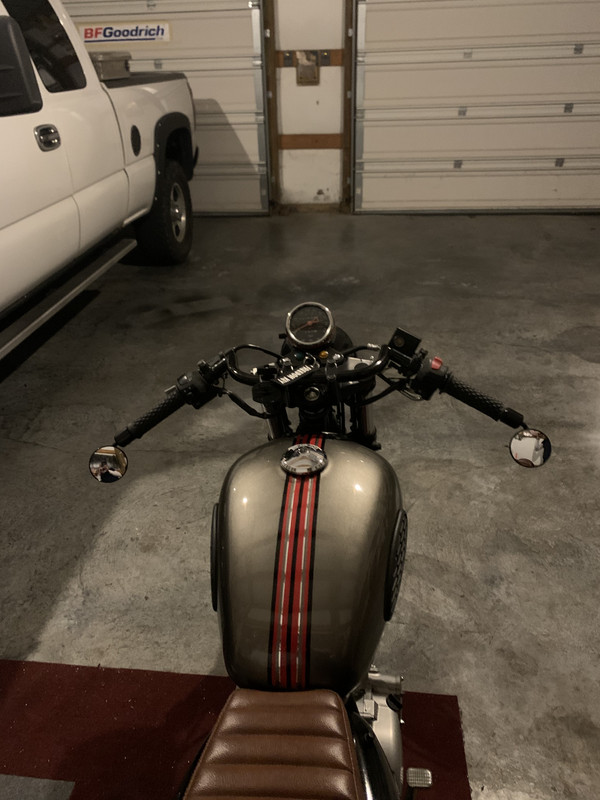 BCCA268D-43D5-490F-BD06-0C378DF18453