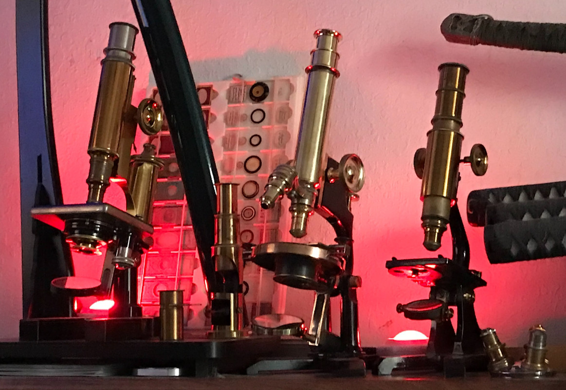 0E751FA5-3FC2-408E-B38B-3E6E43E8340A