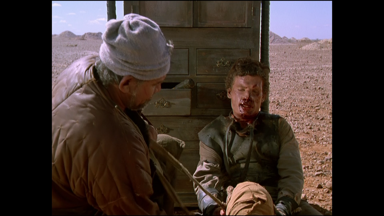 vlcsnap-2024-08-08-12h15m45s530