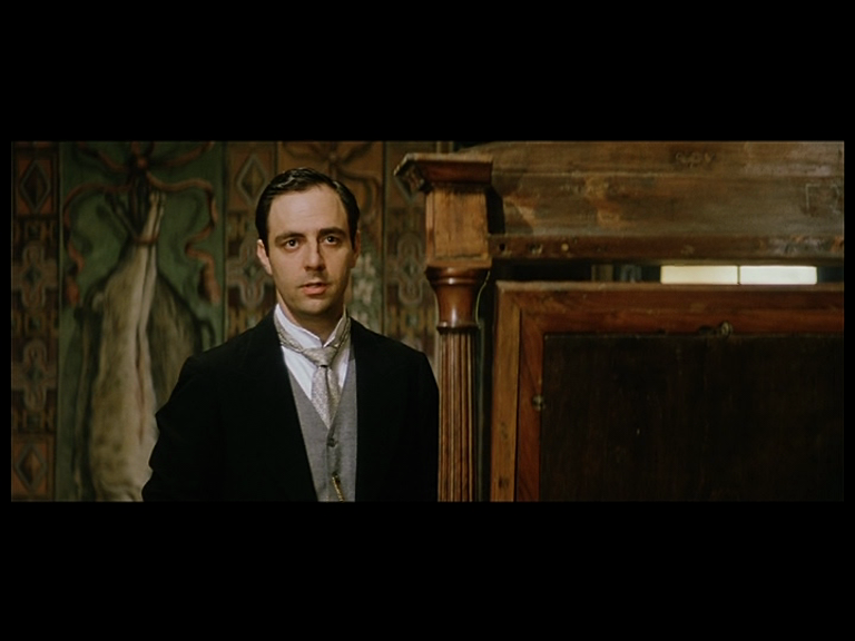 vlcsnap-2018-05-17-08h34m49s580