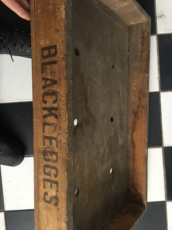 CA21219C-DE6B-4501-899F-6D8A6A9F74BC