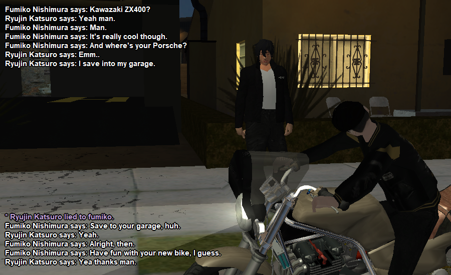 motor2.png