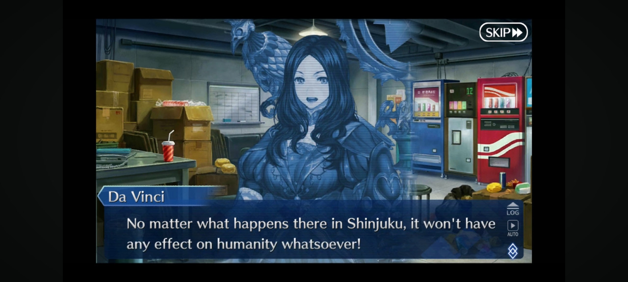 Screenshot 20260201 160100