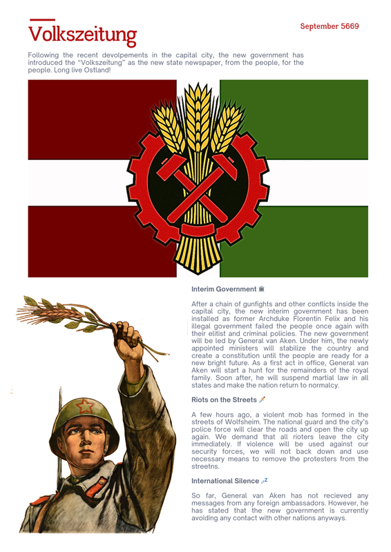 [Image: Ostland-2.png]