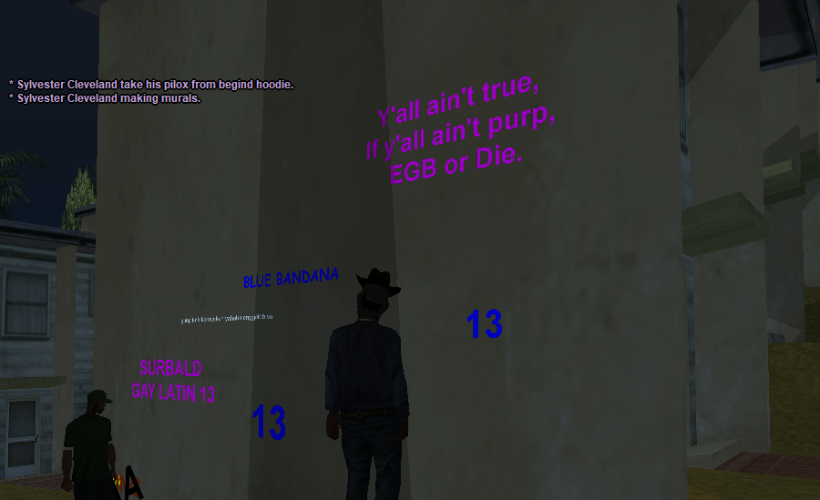 EGB-4.png