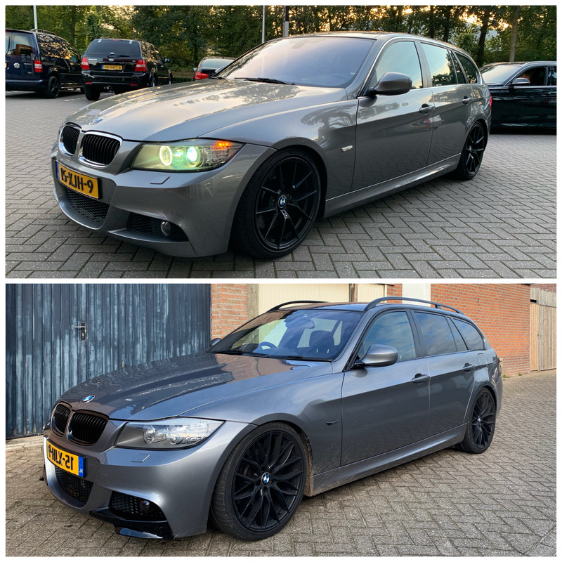 100B410C-5F21-4DD1-B202-8B68D7206904