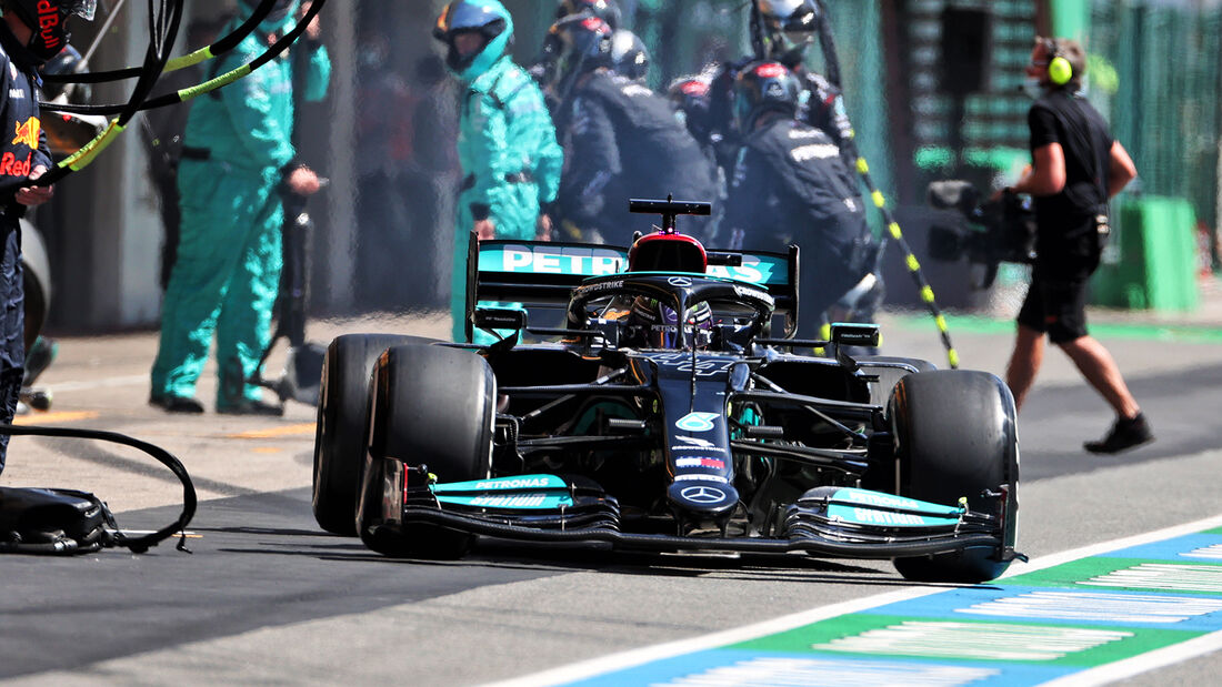 Lewis-Hamilton-GP-Portugal-Formel-1-2-Mai-2021-169Gallery-501daf39-1791128