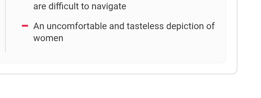 Screenshot-2025-07-23-22-09-54-802-com-o