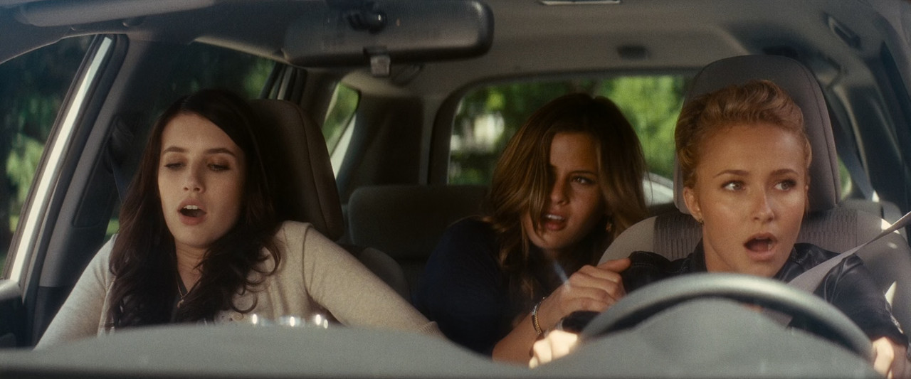 Scream 4 2011 (1080p x265 10bit Tigole).mkv_snapshot_00.14.51_[2
