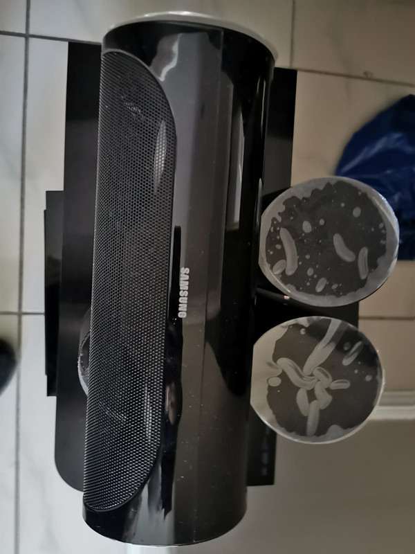 htj5500k