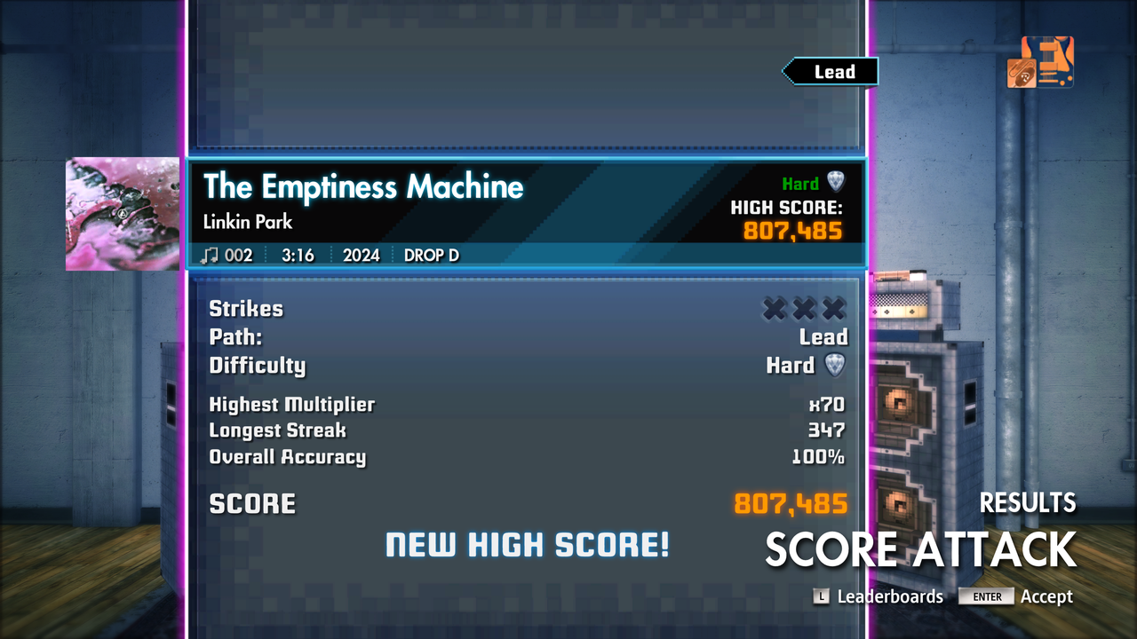 Rocksmith2014-exe-Screenshot-2025-01-19-