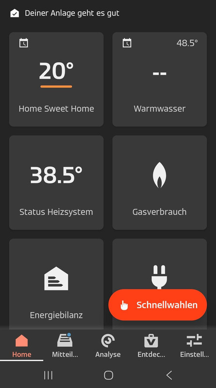 7b8e28c6 a711 4e4b aa11 a0b0731061af