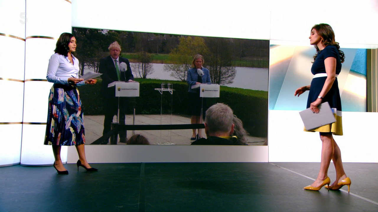 5 News at 5_20220511_17001800.ts_snapshot_00.24.05.917