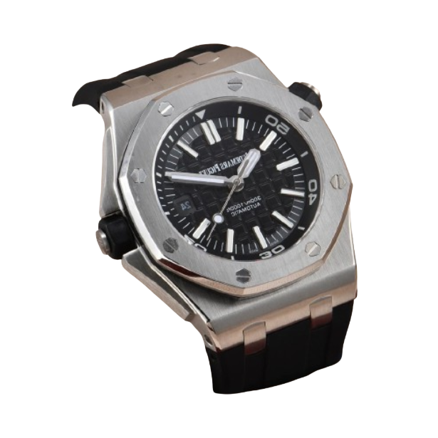 Audemars Piguet
